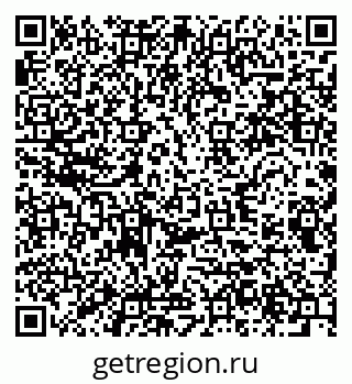 79280645982