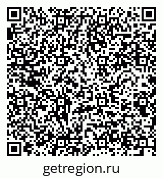79280645983