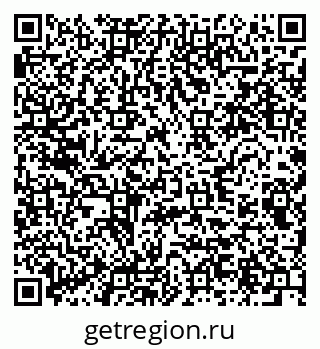 79280645992