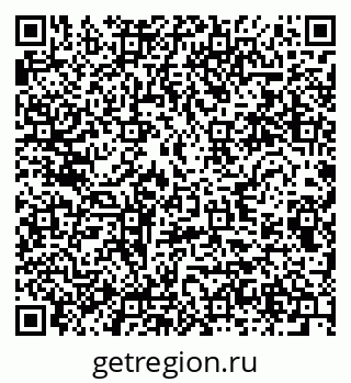 79280646002