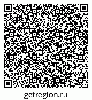 79280646003