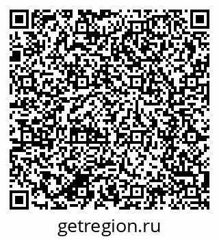 79280646004