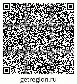 79280646005