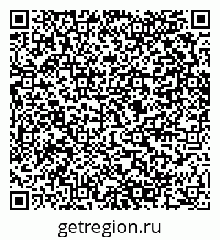 79280646006