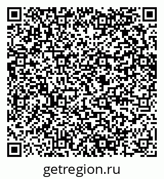 79280646007