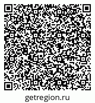 79280646008