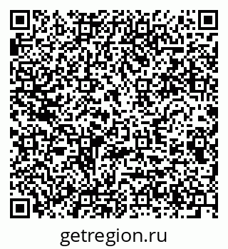79280646009