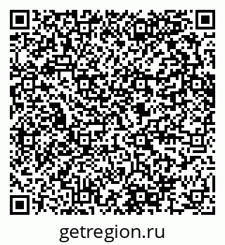 79280646013