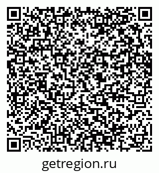 79280646021