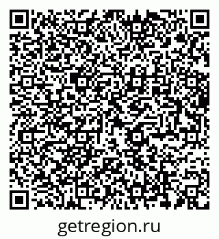 79280646022