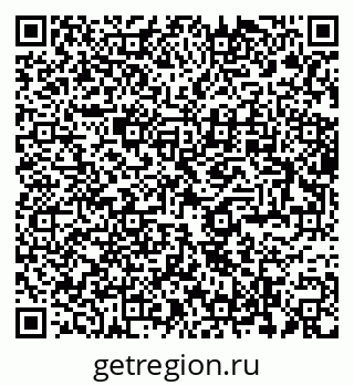 79280646029