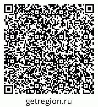79280646031