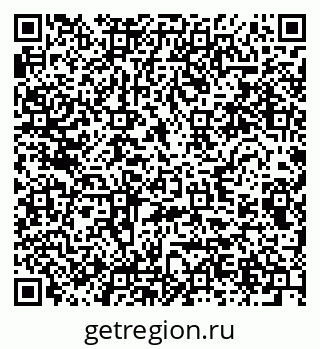79280646032