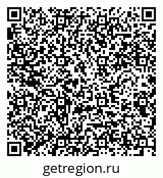 79280646035