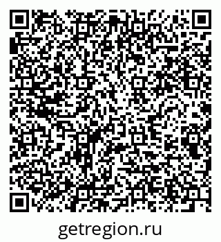 79280646036