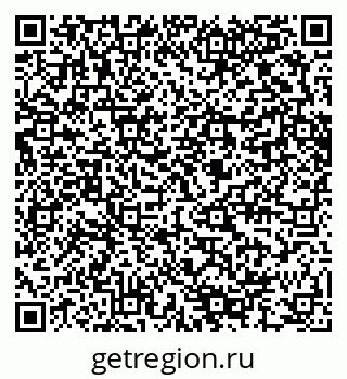 79280646041