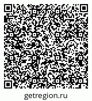 79280646043
