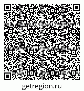 79280646044