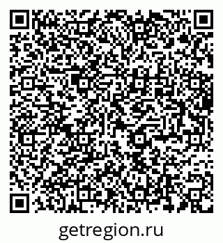 79280646046