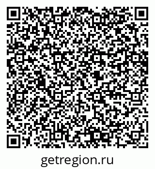 79280646048
