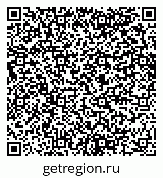 79280646049