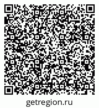 79280646051