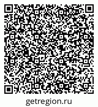 79280646052
