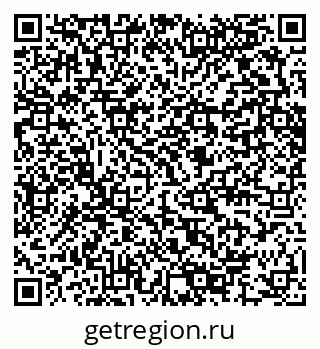 79280646053