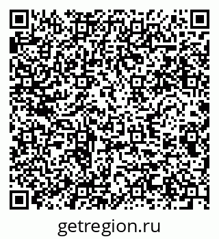 79280646056