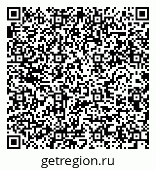 79280646057