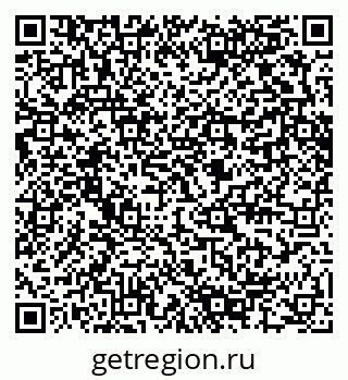 79280646058