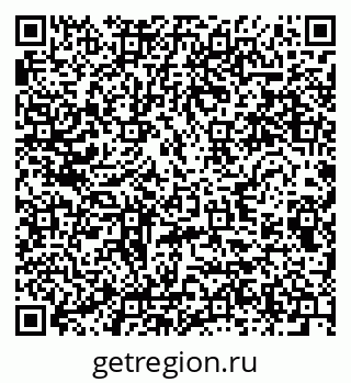 79280646061