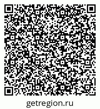 79280646063