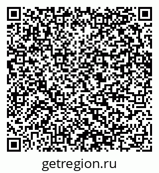 79280646064