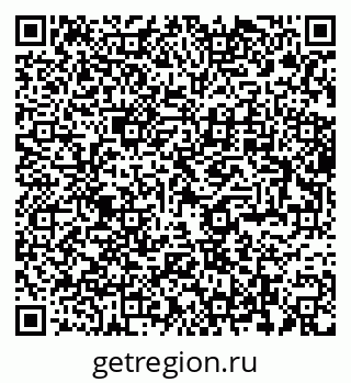 79280646069