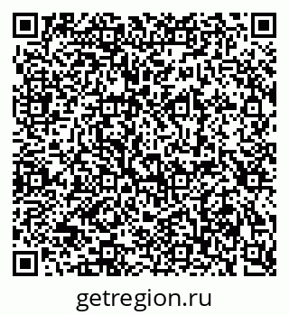 79280646072