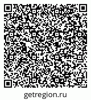 79280646073