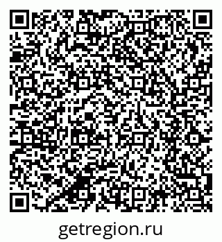 79280646074
