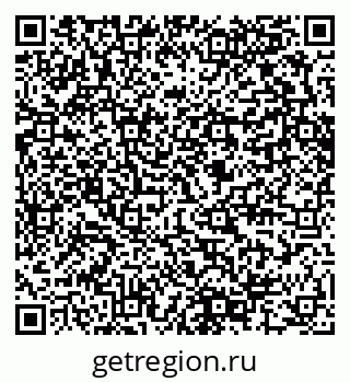 79280646075