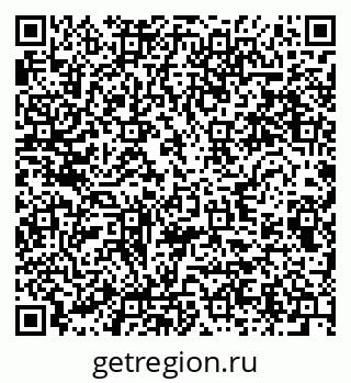 79280646077