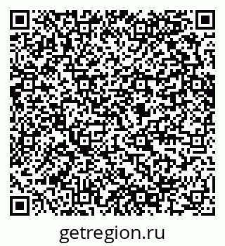 79280646078