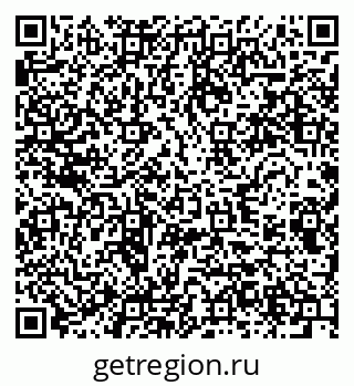 79280646082