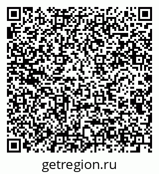 79280646083