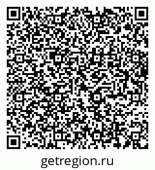 79280646084