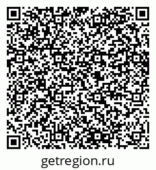 79280646087