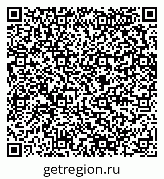79280646088
