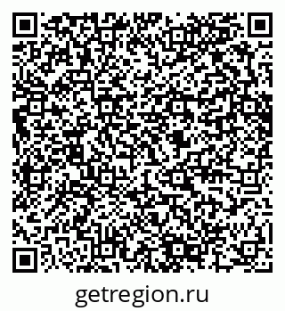 79280646089