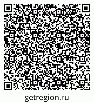 79280646095