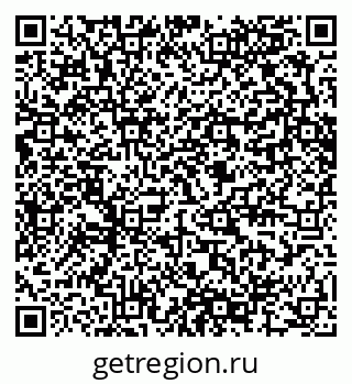 79280646098