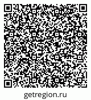 79280646099